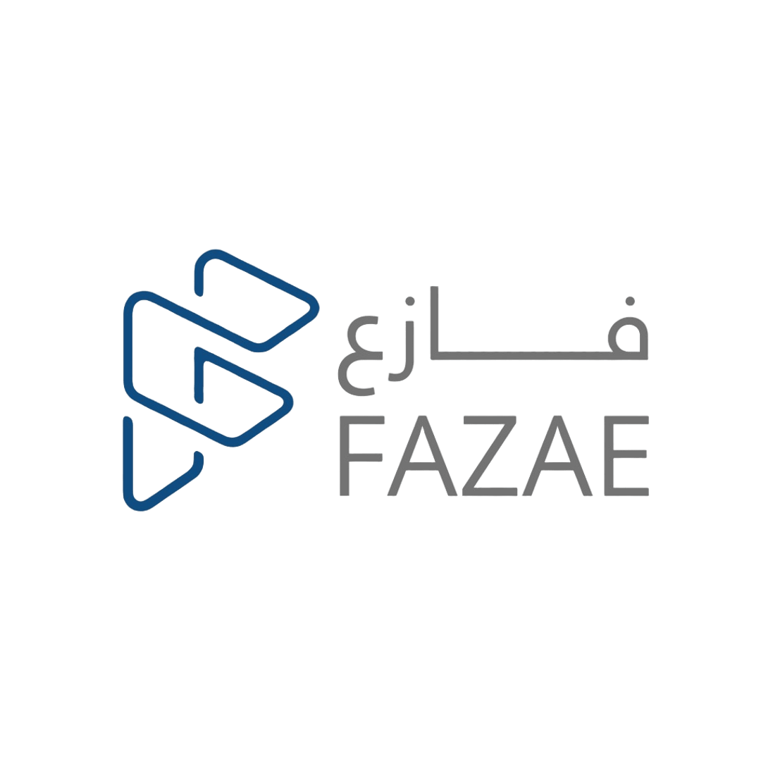 شركة فازع للمحاماة والإستشارات القانونية